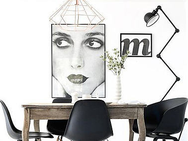 虚拟案例家居网站（个人主页-ZMTk0MjExMDA=） - 电商 - 站酷设计师kristinkung原创素材 - 站酷ZCOOL