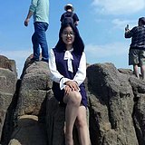 冰隐尘痛的头像