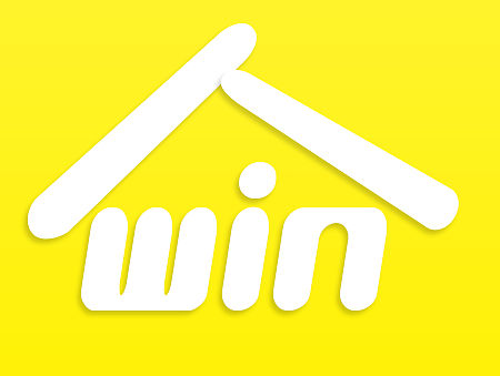 基金投资logo（个人主页-ZMTU0NTkwNzY=） - 图标 - 站酷设计师一直走不停留原创素材 - 站酷ZCOOL