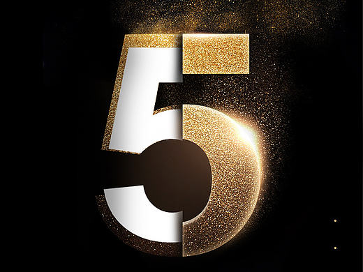 ...（個人主頁-ZMTcyMDk0OTI=） - 海報 - 站酷設計師我我我我我愛你原創(chuàng)素材 - 站酷ZCOOL