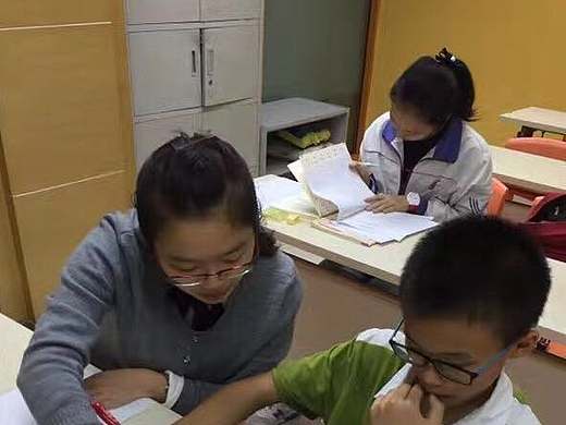 南充艺体生文化课补习/艺体生文化辅导班哪家好?