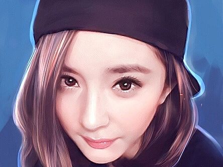 sai 小作