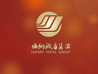 酒店APP的一个飞机稿（个人主页-ZNDk1MjY1Mg==） - APP界面 - 站酷设计师有米有粮原创素材 - 站酷ZCOOL