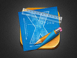 图标练习（个人主页-ZMTUyNDEzMg==） - 图标 - 站酷设计师bigtooth原创素材 - 站酷ZCOOL