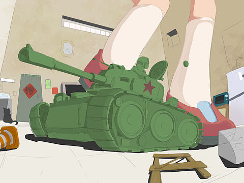 習(xí)作（個人主頁-ZMzI4OTA1Njg=） - 創(chuàng)作習(xí)作 - 站酷設(shè)計師阿咖喱雞原創(chuàng)素材 - 站酷ZCOOL