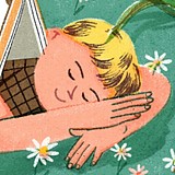 扎扎213的头像
