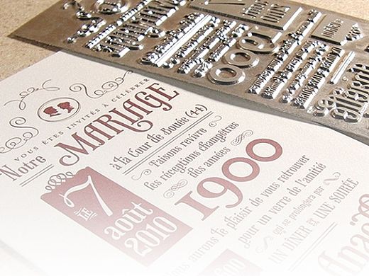 凸版喜帖的简约精致（个人主页-ZMTM0NDcyMTY=） - 图案 - 站酷设计师纸善凸版印社原创素材 - 站酷ZCOOL