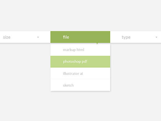 UI100Day-Day40-43