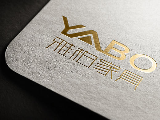 企业VI设计LOGO设计