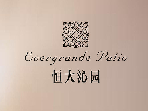 地产作品