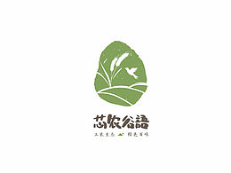 LOGO和包裝