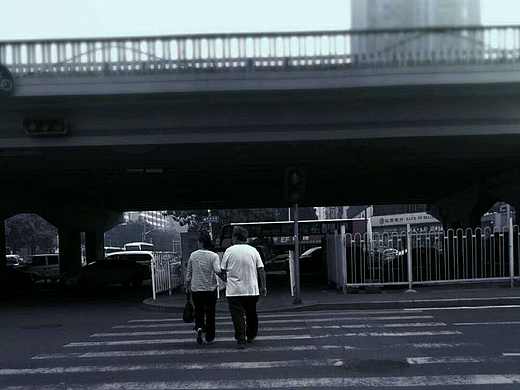 手機(jī)攝影第五篇（個(gè)人主頁-ZMTg0ODcxNTI=） - 人文/紀(jì)實(shí)攝影 - 站酷設(shè)計(jì)師YK設(shè)計(jì)原創(chuàng)素材 - 站酷ZCOOL