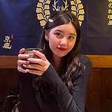 六毛不是毛的头像