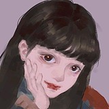 酸奶尬尬的头像