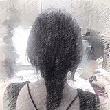 Green绿的头像