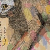 森槮的头像