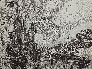 星空（個(gè)人主頁(yè)-ZMzc4NTc2NA==） - 創(chuàng)作習(xí)作 - 站酷設(shè)計(jì)師淺羽夏木原創(chuàng)素材 - 站酷ZCOOL