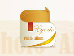 EYE do（个人主页-ZMjI1NTI5Ng==） - 主题/皮肤 - 站酷设计师咖啡加排骨原创素材 - 站酷ZCOOL