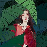 DT壳壳的头像