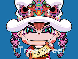 日常練習(xí)（禁二改商用）