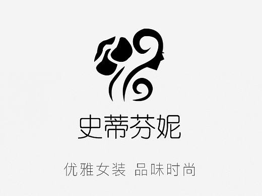 服装APP