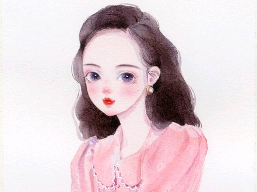 少女班暖暖老师新的课件作品 