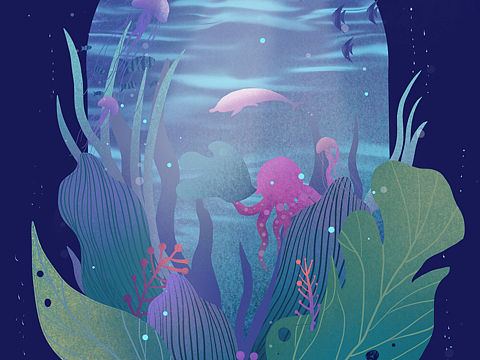 練習(xí)（個(gè)人主頁-ZMzk3OTQ4MDg=） - 創(chuàng)作習(xí)作 - 站酷設(shè)計(jì)師是腦子鴨原創(chuàng)素材 - 站酷ZCOOL