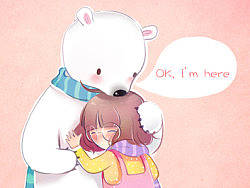 小普通【我所诠释的美好】