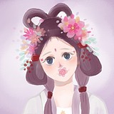 SIMBA辛巴辛巴的头像