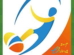 中国杯（China Cup）