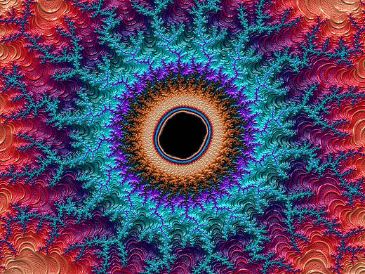 不可能世界