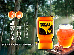 商品詳情頁-JD眾籌