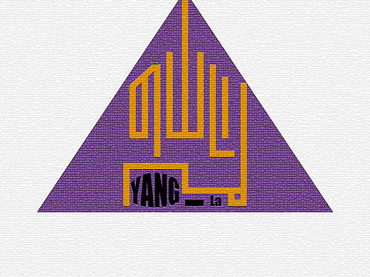 YangLa（个人主页-ZMzU5NDUxNjA=） - 品牌 - 站酷设计师5uci原创素材 - 站酷ZCOOL