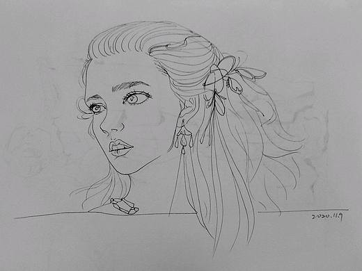 最近杂图分享一波（个人主页-ZNDkwMTgzODA=） - 创作习作 - 站酷设计师极点葭依原创素材 - 站酷ZCOOL