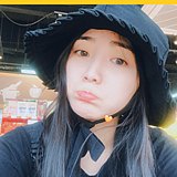 请叫我同花顺的头像