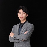 小小程先森的头像