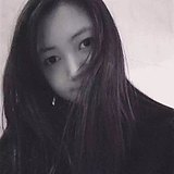 用戶頭像