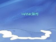 气体和飞船起火试验测试1（个人主页-ZMTIzNjU0NTI=） - 动画片 - 站酷设计师仙大人nice原创素材 - 站酷ZCOOL