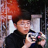 JAM_LEUNG的头像