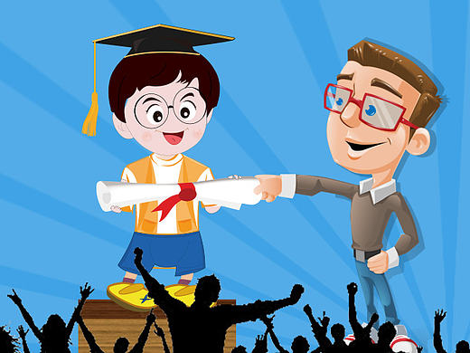 banner（个人主页-ZMTg2MDUzNTY=） - 运营设计 - 站酷设计师原来是齐齐原创素材 - 站酷ZCOOL