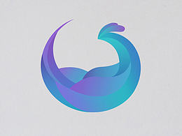 中扶旅游網(wǎng)LOGO設(shè)計(jì)