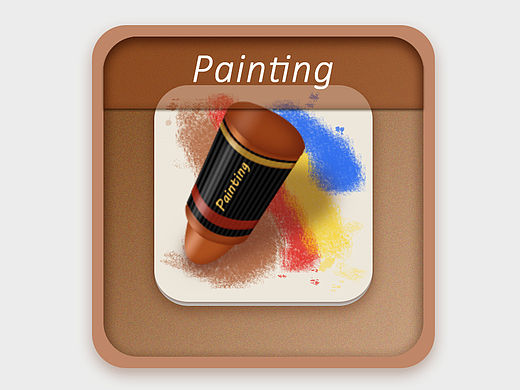 5枚icon（個人主頁-ZMTU5NzU4NDQ=） - 圖標(biāo) - 站酷設(shè)計師ZY0129原創(chuàng)素材 - 站酷ZCOOL