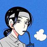 用戶頭像