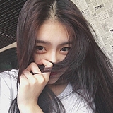 何小发的头像