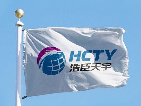 2015近期标志设计合集