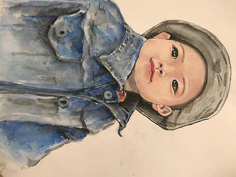 我最爱的titi宝贝（个人主页-ZNDk0NTg5Njg=） - 创作习作 - 站酷设计师猫的午后梦原创素材 - 站酷ZCOOL