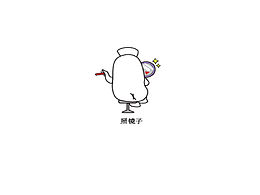 产品相关(视频、平面等)