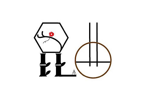 字体设计—-“昆曲”