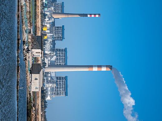 西澳岛水天一色（个人主页-ZNTA4MDAzNDQ=） - 风光摄影 - 站酷设计师Z62703148原创素材 - 站酷ZCOOL