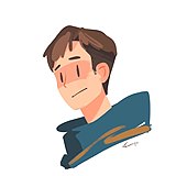 午山的头像